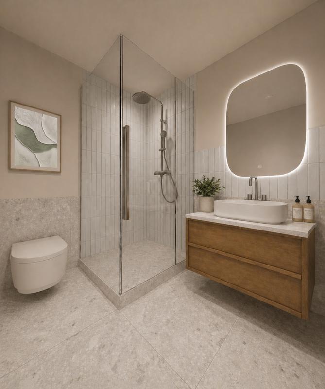 2 Bedroom Property for Sale in Gardens Western Cape